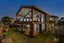 344A Ocean Road, Ohope - Carousel 1