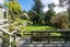 101 Maryhill Terrace, Maryhill, Dunedin, Otago - Carousel 22