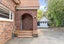 197 St Heliers Bay Road, Saint Heliers, Auckland City, Auckland - Carousel 2