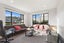 25 Jeroboam Loop, Kumeu - Carousel 2