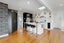 1/20 Bunnythorpe Road, Papakura, Papakura - Carousel 3