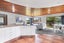 2B Hunter Way, Otumoetai, Tauranga - Carousel 4