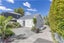 78 O'Neill Street, Ponsonby, Auckland - Carousel 20