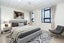 5 Garden Place, Hamilton Central, Hamilton - Carousel 9