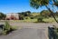 10 Bluett Road, Ohope, Ohope - Carousel 24