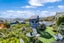 14 Lake Terrace Road, Little River, Little River - Carousel 26