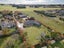 7 Melody Place, Marton, Marton - Carousel 38