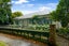 112 Linwood Avenue, Linwood, Christchurch - Carousel 1