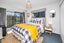 111 Adams Road, Christchurch - Carousel 30