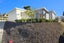 71 Les Wakefield Road, Mapua, Tasman, Nelson / Tasman - Carousel 26