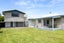 6 Grundy Street, Mangapapa, Gisborne - Carousel 16