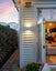 20 Salisbury Street, City Centre, Christchurch City, Canterbury - Carousel 8