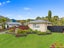 18 MacKenzie Street, Kawerau, Kawerau - Carousel 4