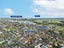 40 Starlight Cove, Hobsonville, Auckland - Carousel 29