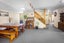 769 Springs Road, Prebbleton, Christchurch - Carousel 12