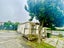 22C Imrie Avenue, Mangere, Manukau City, Auckland - Carousel 15