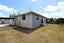 5 Solway Place, Tokoroa, Tokoroa - Carousel 14