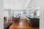 9A Marie Avenue, Red Beach, Red Beach - Carousel 9