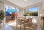 2 Ferguson Avenue, Greenlane, Auckland - Carousel 3