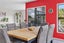 36 Clothier Street, Putaruru, Putaruru - Carousel 5