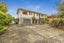 1A Scotia Street, Wakatu, Nelson - Carousel 2