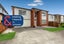 9 Sunshine Lane, Flat Bush, Auckland - Carousel 1