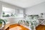 272 Fox Street, Hamilton East, Hamilton - Carousel 7