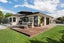 10 Oleander Lane, Mount Maunganui, Mount Maunganui - Carousel 20