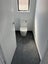 43 Magnum Drive, Cromwell, Cromwell - Carousel 9