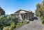 623 Mahurangi West Road, Mahurangi West, Warkworth - Carousel 20