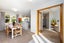 21 Waiau Street, Cracroft, Christchurch - Carousel 3