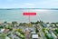 116 Clovelly Road, Bucklands Beach, Auckland - Carousel 1