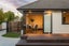 99 Marshland Road, Shirley, Christchurch - Carousel 19