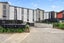 Unit 304/26 Shortfin Place, Flat Bush, Manukau City, Auckland - Carousel 15