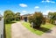 8 Sorrel Crescent, Bucklands Beach, Auckland - Carousel 1