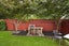 33 Garden Heights Avenue, Glenview, Hamilton - Carousel 24