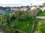 43 Connell Street, Blockhouse Bay, Auckland - Carousel 5