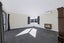 536A Ferguson Street, Palmerston North, Palmerston North - Carousel 11
