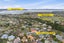 157E Hobsonville Road, West Harbour, Auckland - Carousel 31