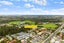 8A/20 Ian Marwick Place, Birkenhead, Auckland - Carousel 19