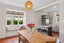 86 Bollard Ave, New Windsor, Auckland City, Auckland - Carousel 5