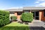 7 Kirk Close, Rototuna, Hamilton - Carousel 18