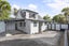 3/27 Peary Road, Mount Eden, Auckland City, Auckland - Carousel 18