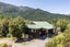 20 Acheron Heights, Hanmer Springs, Hanmer Springs - Carousel 1
