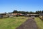 28 Newall Street, Kawerau, Kawerau - Carousel 15