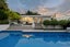 23A Balmoral Lane, Redcliffs, Christchurch - Carousel 2