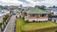 6 Cambridge Street, Kensington, Timaru - Carousel 4