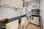 200 Whitney Street, Blockhouse Bay, Auckland - Carousel 19