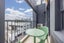 4F Marston Street, Parnell, Auckland - Carousel 10