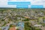 25 Somerton Drive, Huntington, Hamilton - Carousel 34